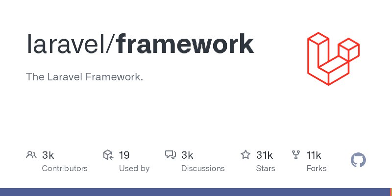 Comparing v10.3.3...v10.4.0 · laravel/framework