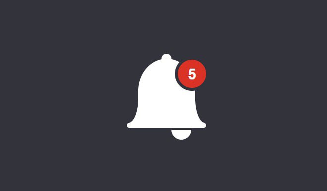 Laravel Notifications — Part 1: Understanding Laravel Notification thoroughly