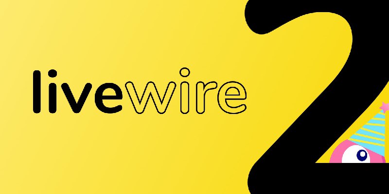 Upgrading From 1.x | Livewire