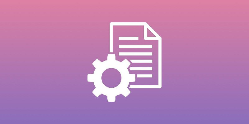 How does Laravel Jobs get queued?