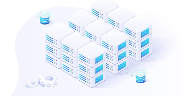 Optimizing Database Queries in large applications