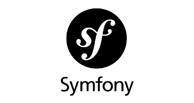 Claude Mythos Audited Symfony and Found 19 Vulnerabilities (Symfony Blog)