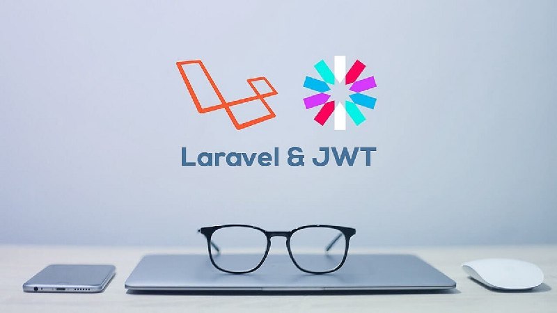 Laravel JWT-Auth: Refresh token on Auto-Pilot