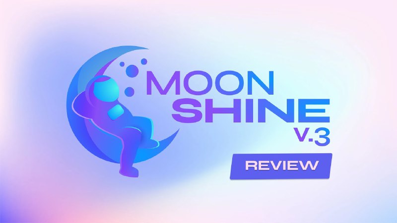 MoonShine v3: главные изменения и новые возможности в open-source админ-панели для Laravel