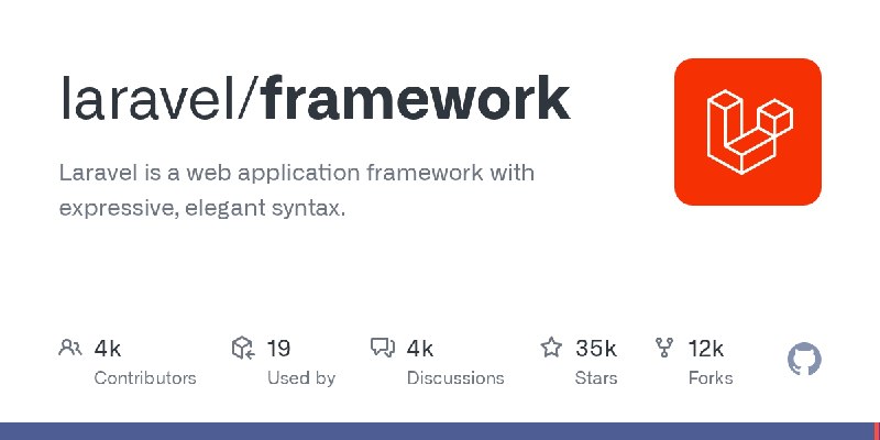 Comparing v10.11.0...v10.12.0 · laravel/framework