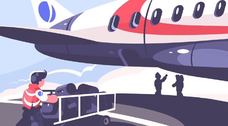 Кастомизация Jetstream