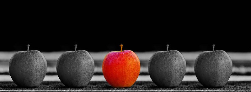 Склонение существительных. Решение для Laravel