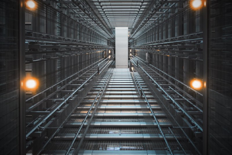 How to do Zero Downtime deploys for a Laravel app with Envoy — Lucas Fiege