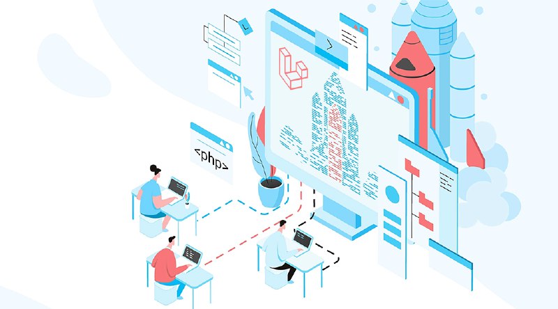 PHP на фронтенде