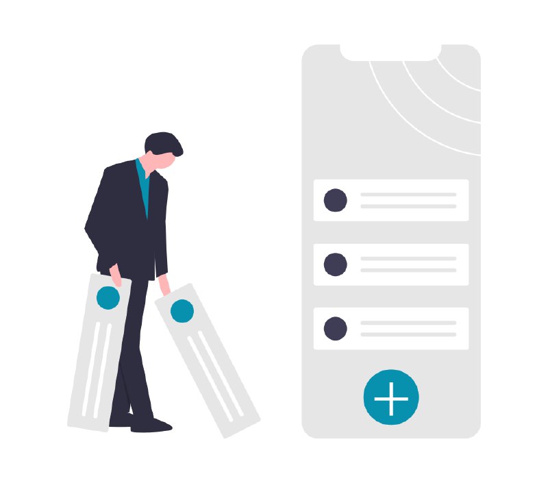 Building Great Software with the Repository Pattern Using Laravel