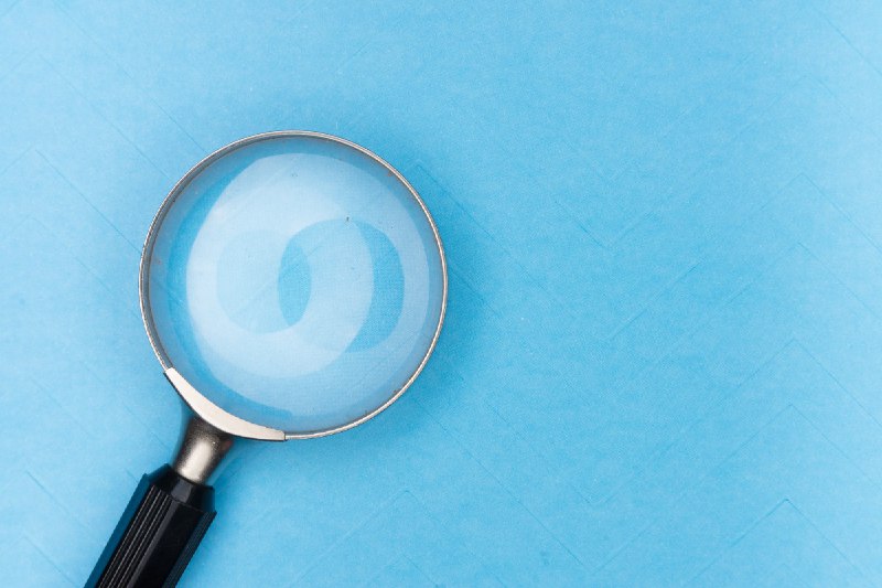 Site wide Search in Laravel with Scout