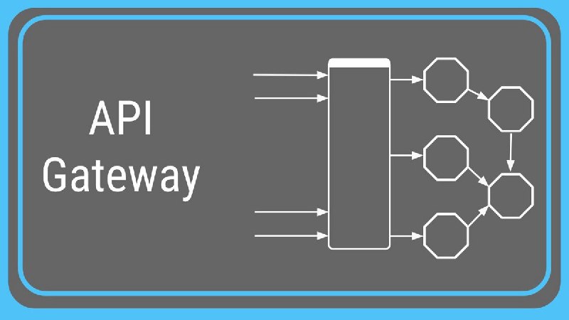 API gateway — Authenticating user without DB storage in Laravel/Lumen