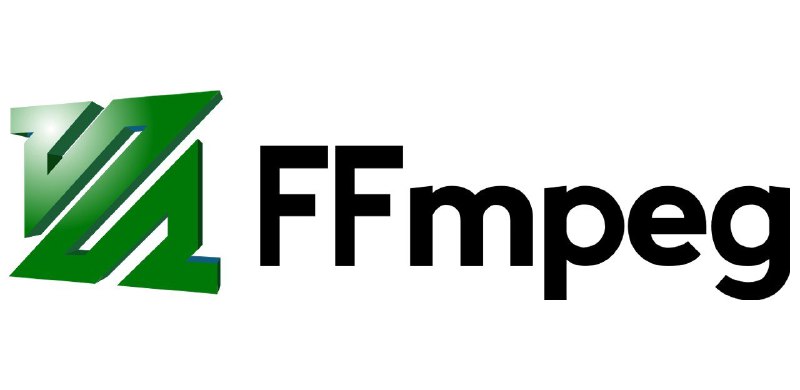 Новая версия Laravel FFMpeg — пакета для интеграции FFMpeg в Laravel: полностью переписанное с новыми функциями и множеством улучшений.