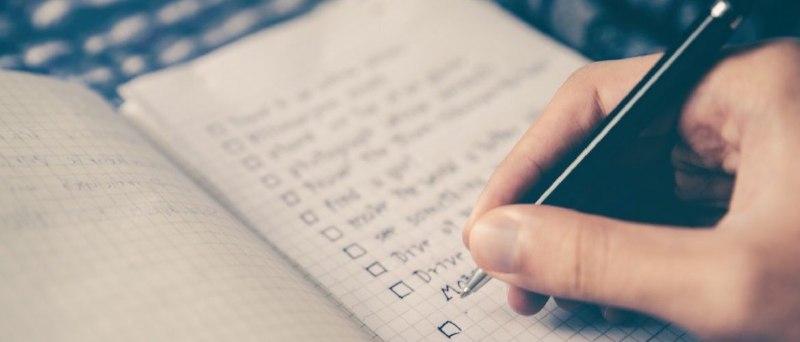 Цикл из 10 статей на русском языке о Предметно-ориентированном Laravel