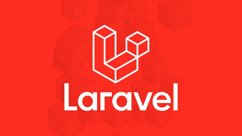 The Case for Model-Centric Laravel