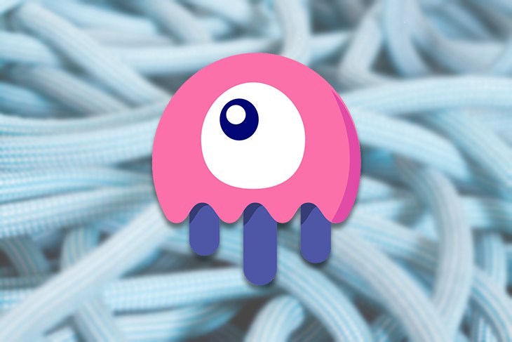 Deep dive into Laravel Livewire - LogRocket Blog