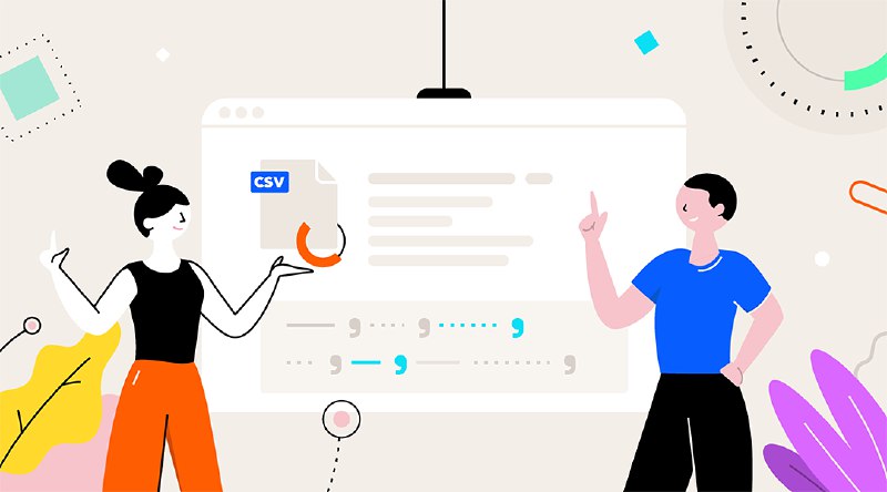 Обработка огромных CSV-файлов в Laravel