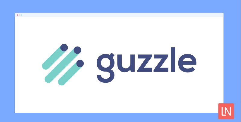 Guzzle 7 Released