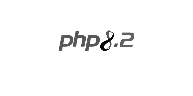 Что нового в PHP 8.2Новая версия языка будет выпущена 24 ноября 2022 года. В этой статье мы рассмотрим все функции, улучшения производительности, изменения и устаревший функционал