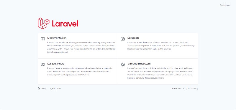 GitHub - nascent-africa/jetstrap: A Laravel 8 package to easily switch TailwindCSS resources generated by Laravel Jetstream and…