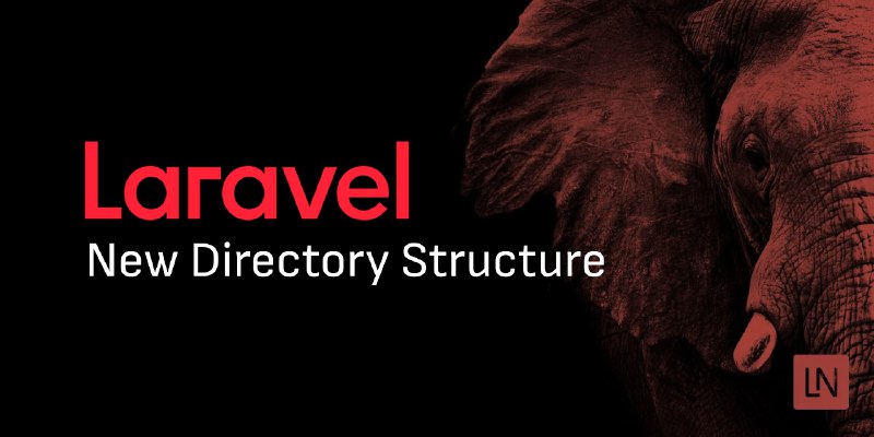 Dive into the Streamlined Directory Structure in Laravel 11 - Laravel News