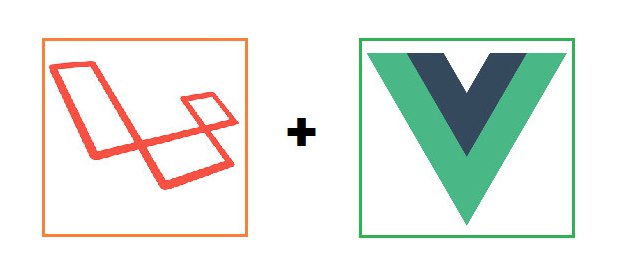 How to setup unit testing in a Laravel and Vue mono-repo application, with PHPUnit and Jest