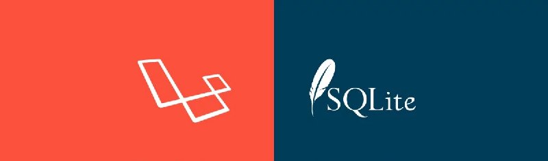 Перестаньте использовать SQLite в Unit-тестах