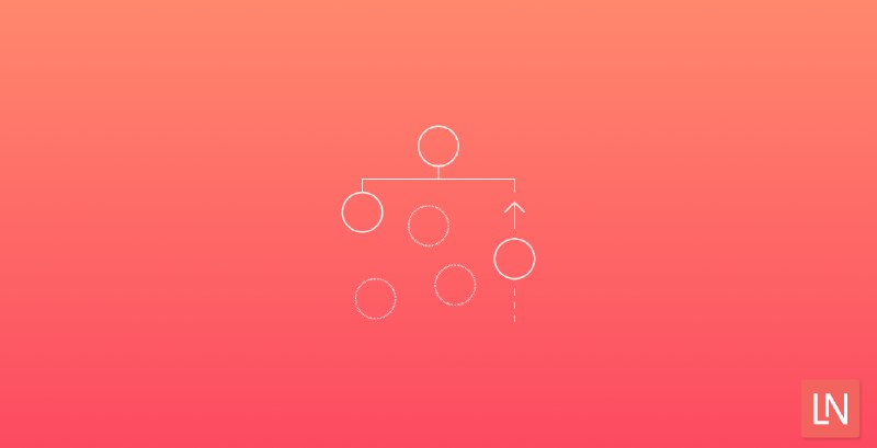Generate a Unique Series of Values with Earmark