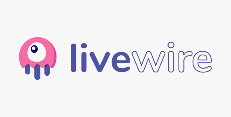 Big New Livewire Release: v2.6.0