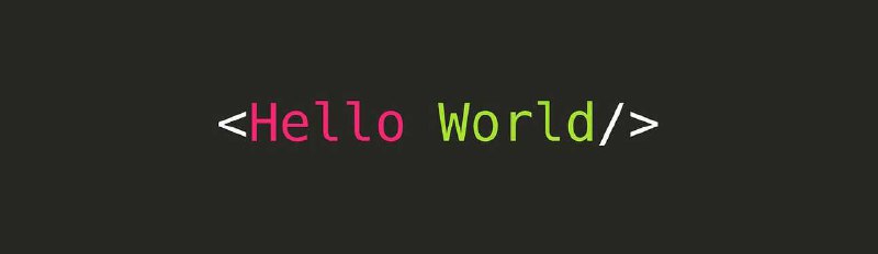 14 step guide to start a SaaS project with Laravel, React, Inertia