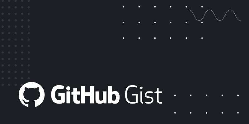 NativePHP Windows Support