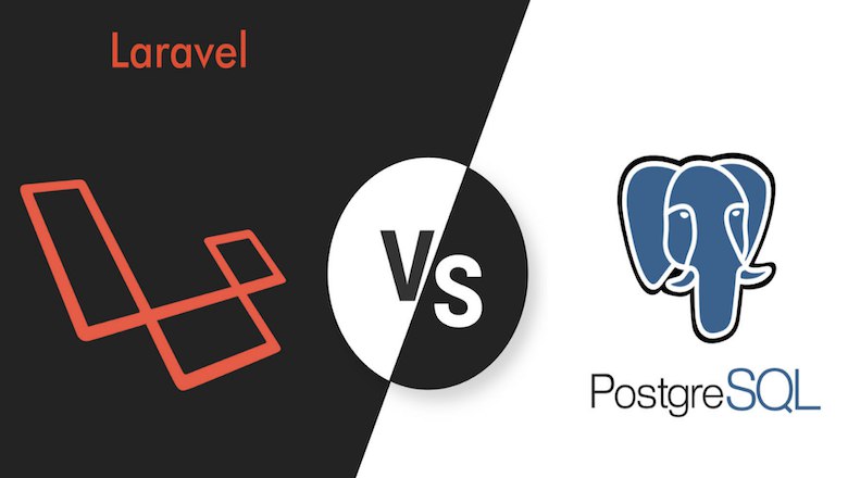Расширяем возможности миграций Laravel за счет Postgres