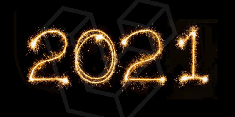 21 Laravel Tutorials for Learning Laravel in 2021