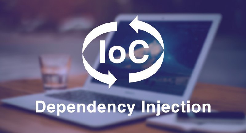 Laravel 7 + Dependency Injection: Cart implementation in an eCommerce website, Service Container to the rescue