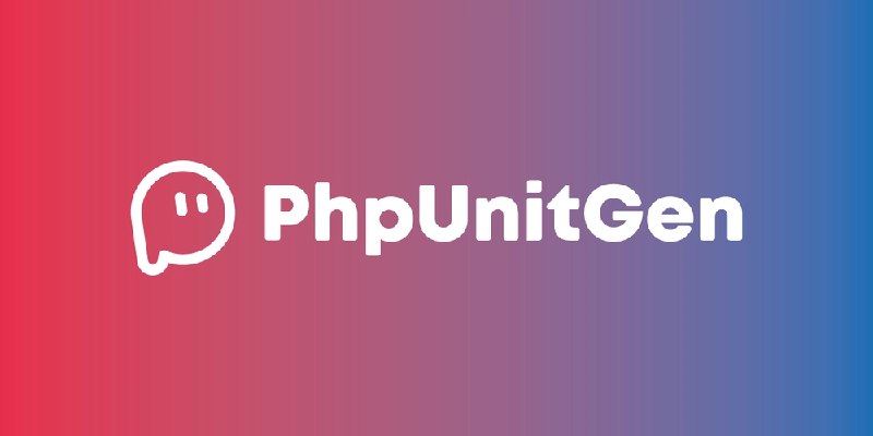 PhpUnitGen, testing, the new way!