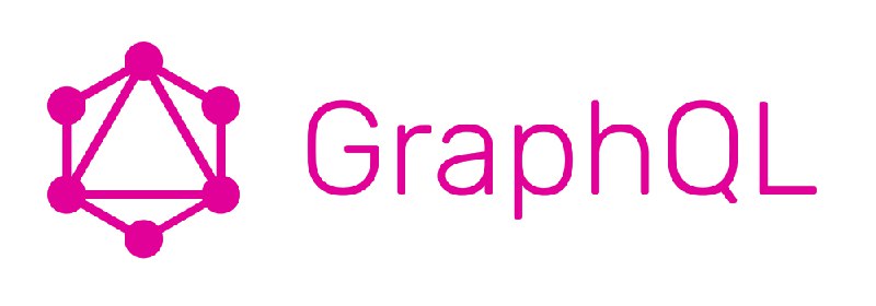 GraphQL by night — Implementing GraphQL Subscription with Laravel/Lumen