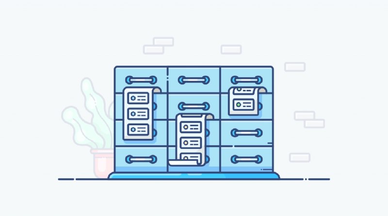 Blade: директива для отображения выбранного пункта в списке | Уроки Laravel