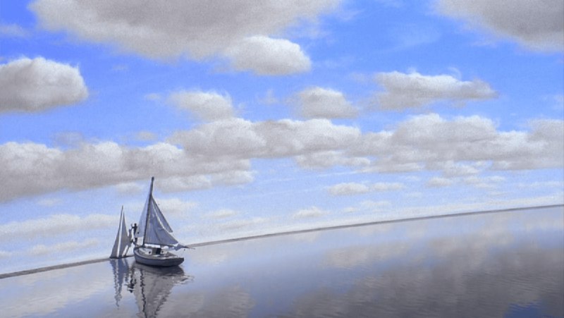 A Complete Guide to Laravel Sail