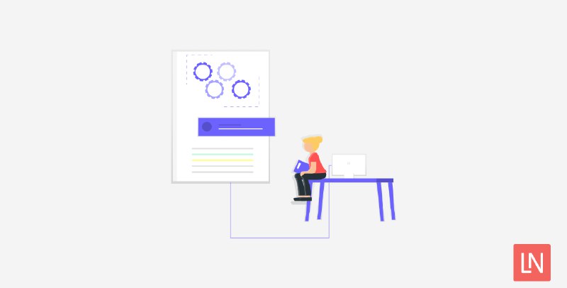 Organize Laravel Applications With Actions