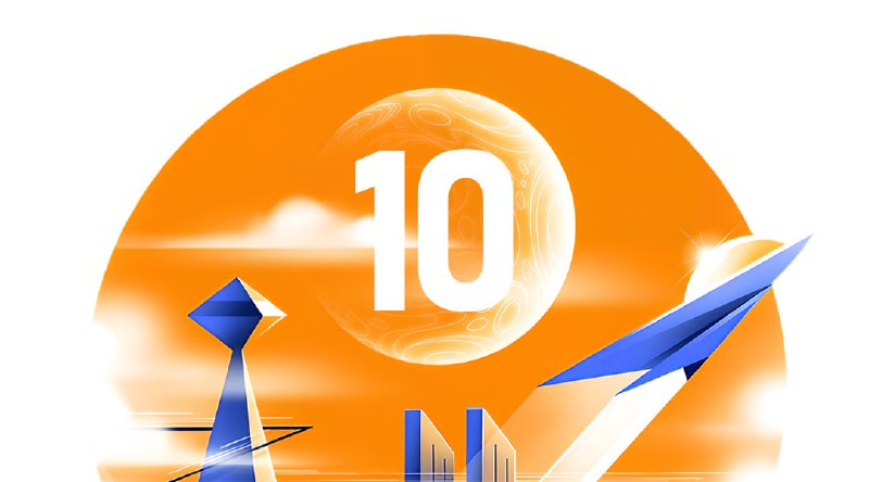 Руководство по обновлению до Laravel 10Выход новой версии фреймворка запланирован на 7 февраля, но уже сейчас можно начинать подготовку к апгрейду. Мы постарались задокументировать все возможные критические изменения. Поскольку некоторые из них находятся в малоизвестных частях фреймворка, только часть этих изменений может повлиять на ваше приложение. Приблизительное время обновления: 10 минут.