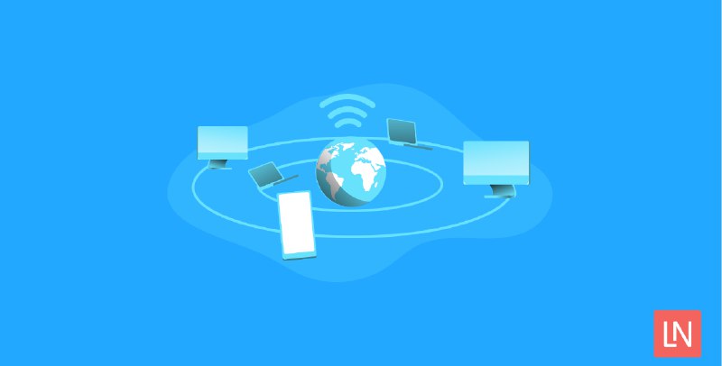 Device Tracking in Laravel