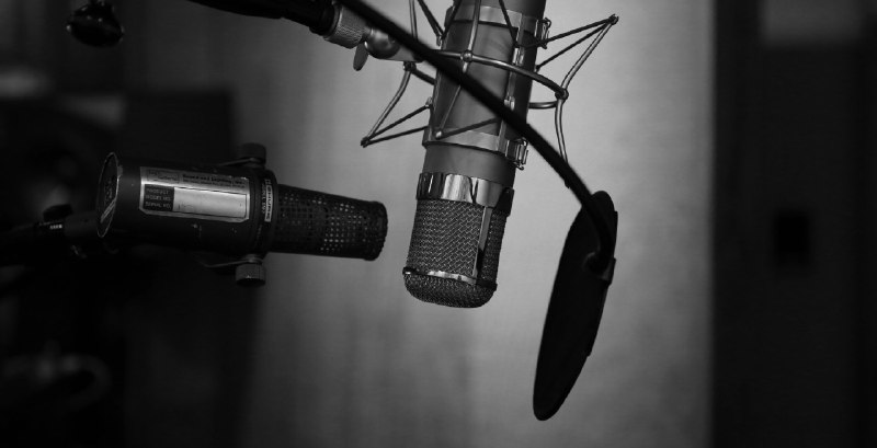Some Laravel Podcasts for your holiday break