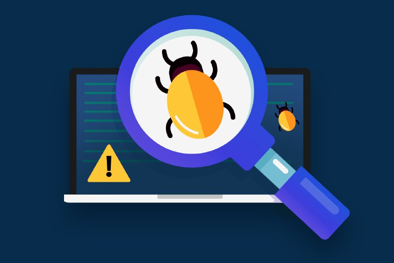 Настройка Xdebug3 для Laravel-приложения в Docker