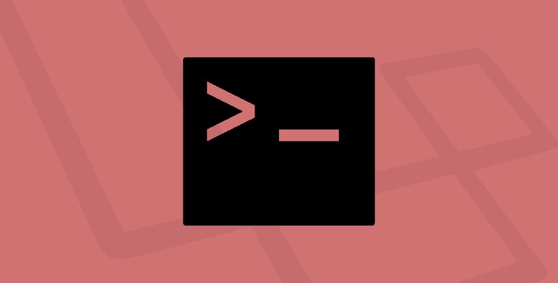 Git Support is Coming to the Laravel Installer