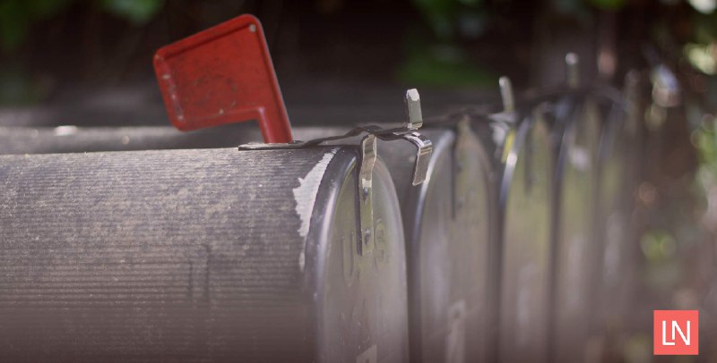 Testing Mailable Content in Laravel 8