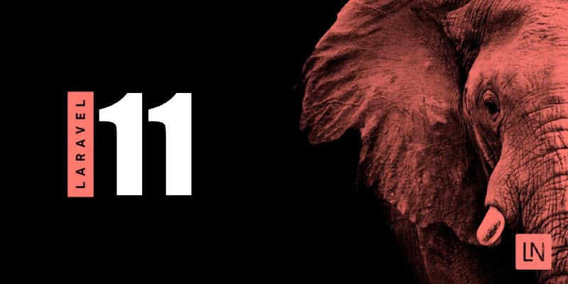 Что планируется в Laravel 11Релиз запланирован на первый квартал 2024 года, но уже сейчас известны некоторые ключевые изменения фреймворка. Оптимизация структуры каталогов, убран Http/Kernel, изменение кастов моделей, изменения файлов конфигурации, требуется минимум PHP 8.2. Более подробно на английском в статье: 