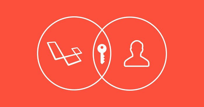 A quick way to change Password encryption method in Laravel 7