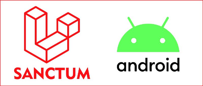 Authentication Using Laravel AirLock/Sanctum and Android with Retrofit Part 1