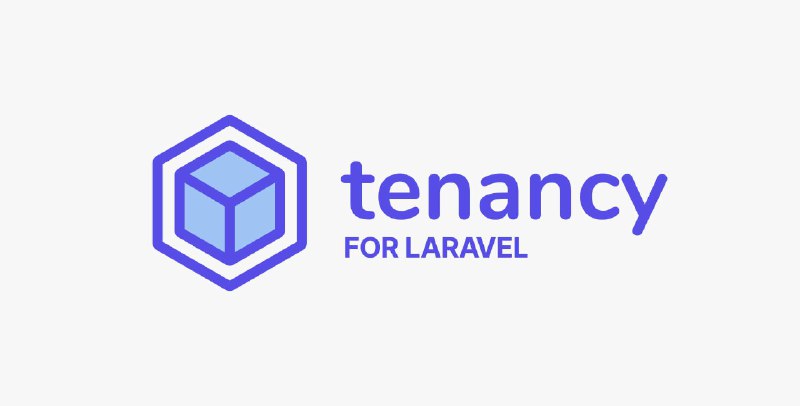 How to make a Laravel app multi-tenant in minutes