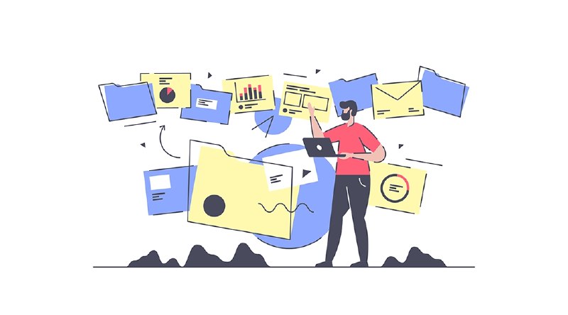 Рефакторинг тестов